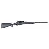 Proof Research Elevation Lightweight Hunter Rifle
